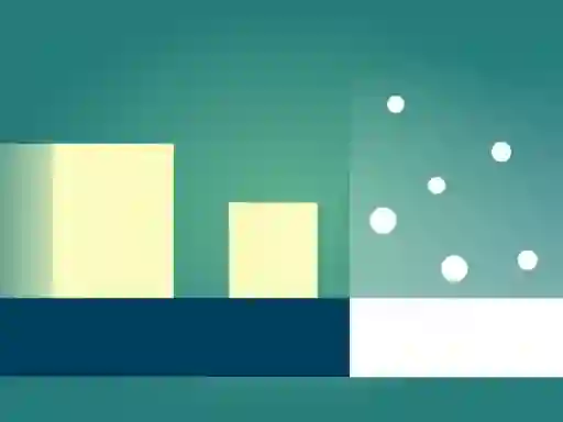 Permainan Cube Pusher secara online