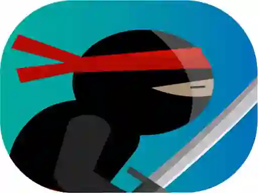 Permainan Ninja Dragon secara online