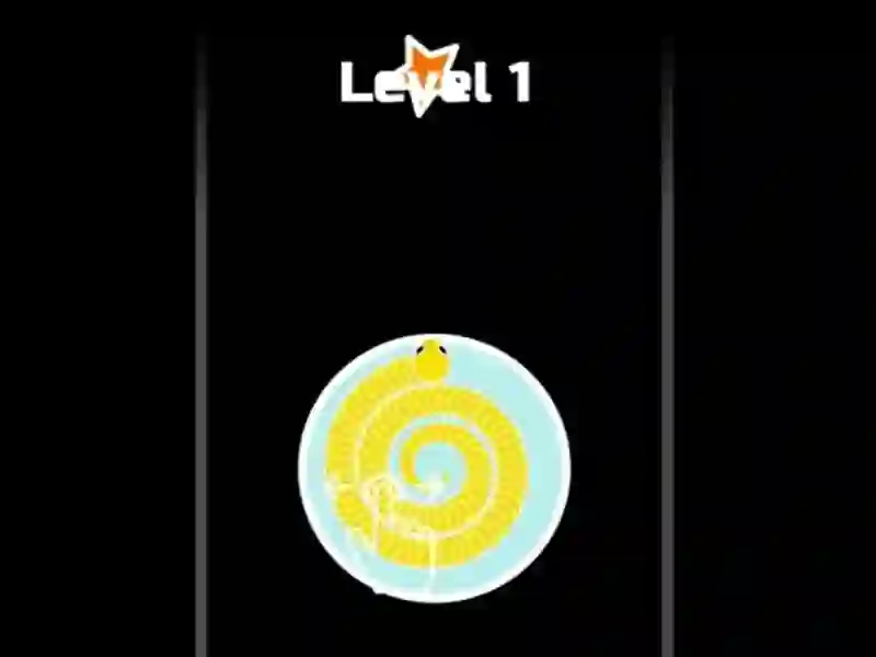 Permainan Fire Snake secara online