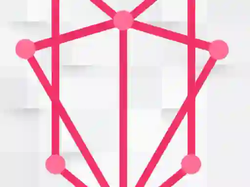 Permainan String Art secara online