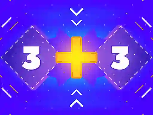 Permainan Get 11 Puzzle secara online