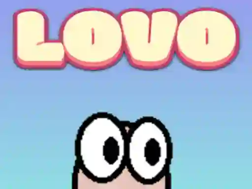 Permainan Lovo secara online
