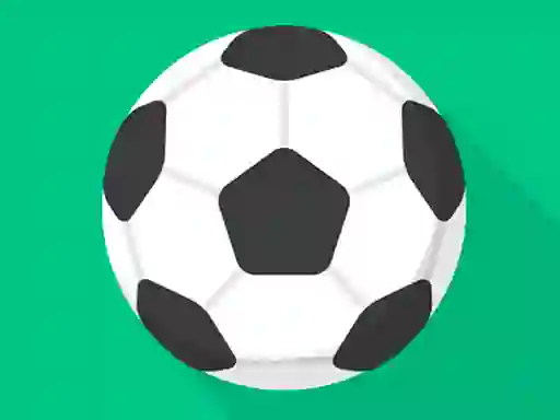 Permainan Jump Ball secara online