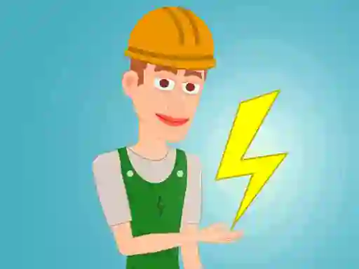 Permainan Energy Clicker secara online