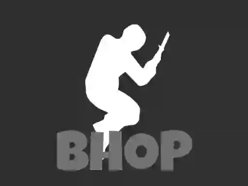 Permainan Bhop Expert secara online
