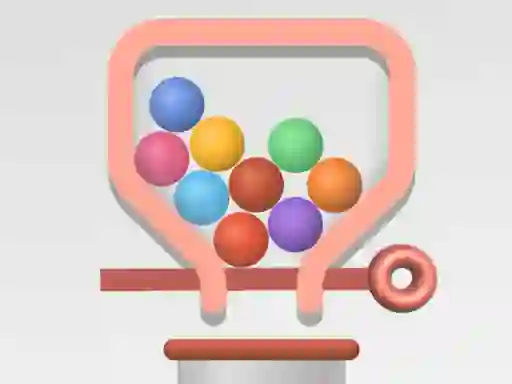 Permainan Pull The Pin secara online