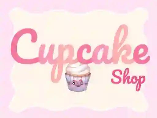 Permainan Cupcake Shop secara online