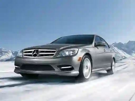 Permainan Drifting Sedan Puzzle secara online