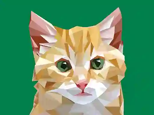 Permainan Idle Painter secara online