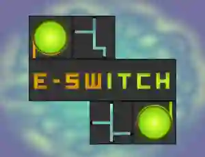 Permainan E-Switch secara online