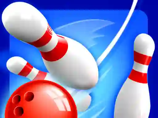 Permainan Rope Puzzle secara online