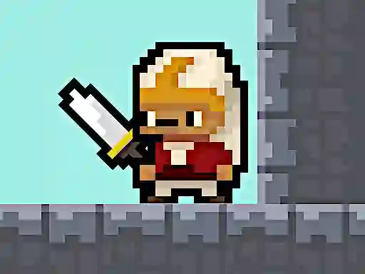 Permainan Sword Of Janissary secara online