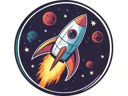 Permainan Astro Destroyer secara online