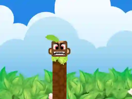 Permainan Infinite Jumpy Cat secara online