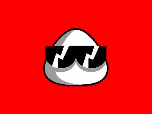 Permainan Pou Edition secara online