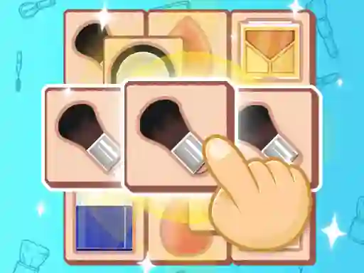Permainan Fill & Sort Puzzle secara online