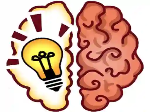 Permainan Creator Brain Master secara online