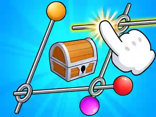Permainan Color Brain Test Games secara online