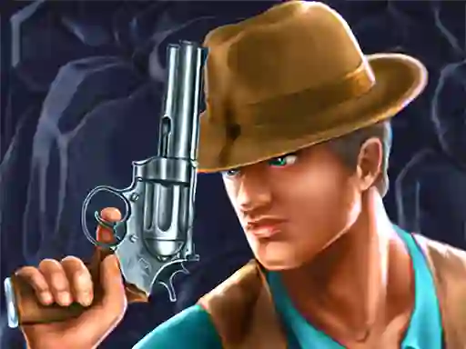 Permainan Golden Snake secara online