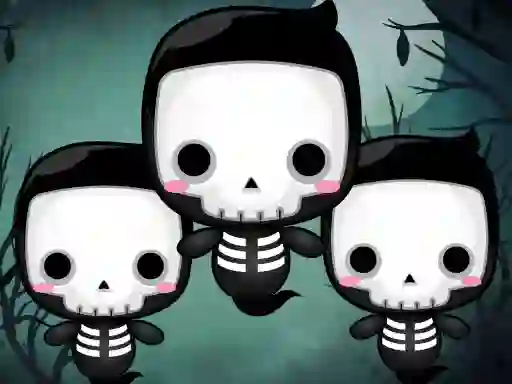 Permainan Death Jumper secara online