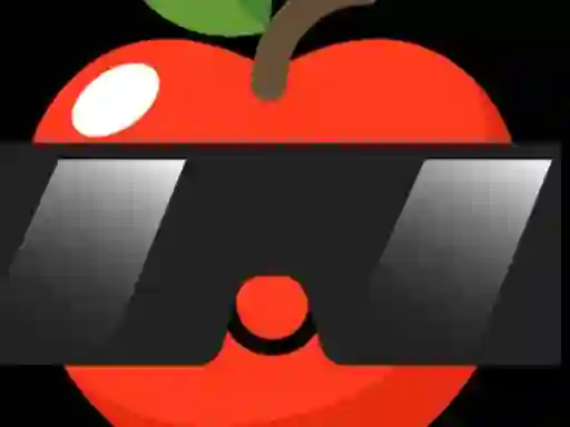 Permainan Fruits Pen secara online