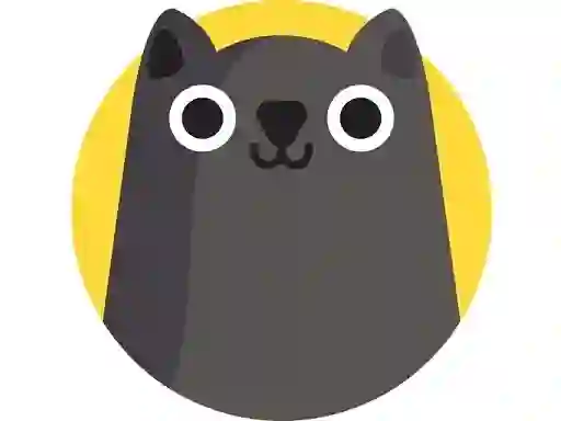 Permainan Catch The Cat secara online
