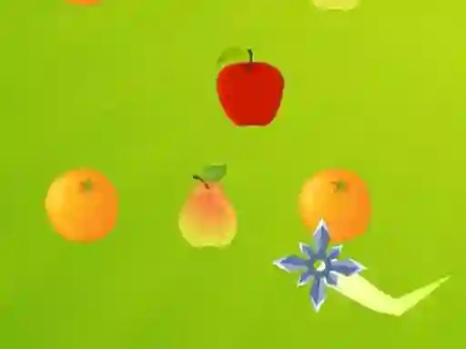 Permainan Idle Slice Juicer secara online