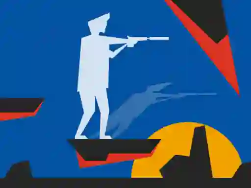 Permainan Special Agent secara online