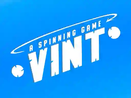 Permainan VINT secara online