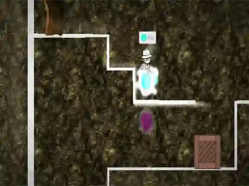 Permainan Artifact of the Ancients secara online