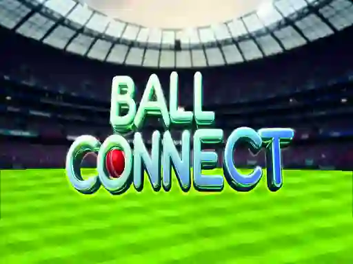 Permainan Ball Connect secara online