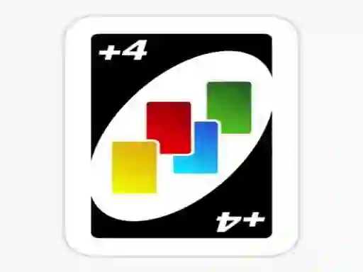 Permainan Uno Multiplayer secara online