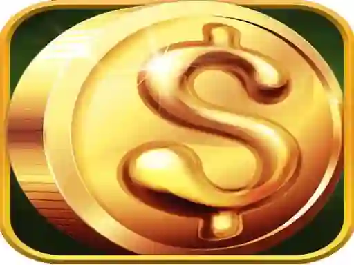 Permainan Getting Rich secara online