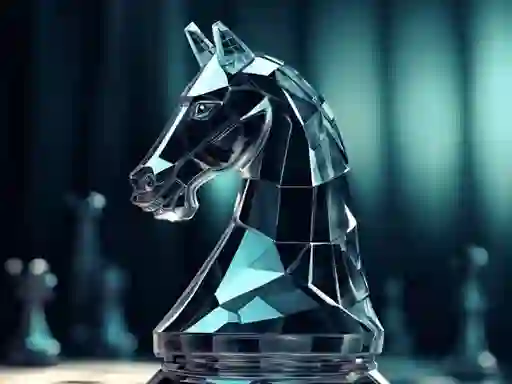 Permainan Checkmate secara online