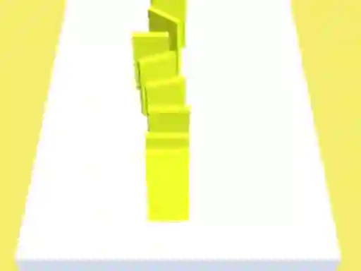 Permainan Domino Simulator Puzzle secara online