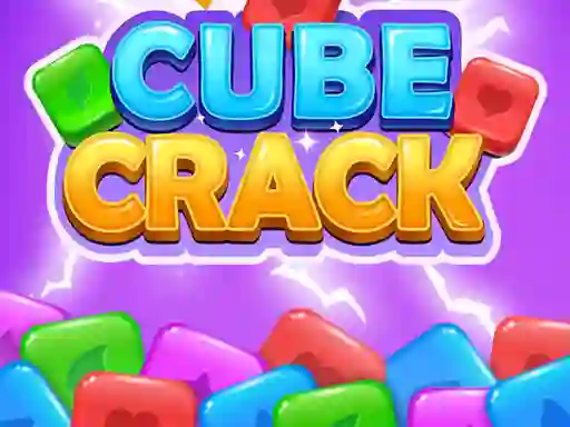 Permainan Heart Breaker secara online