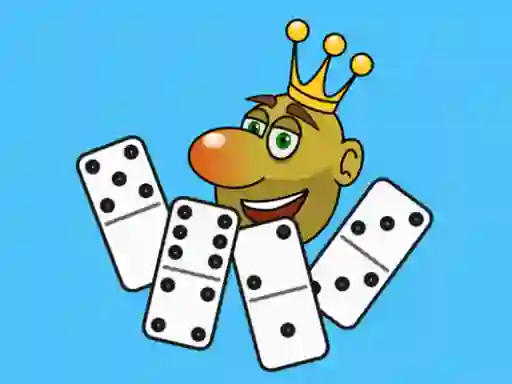 Permainan Domino Dementia secara online