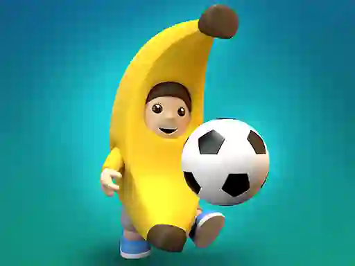 Permainan Blitz Football secara online