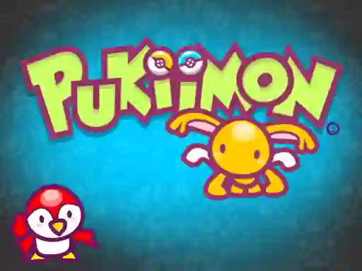 Permainan Pukiimoon secara online