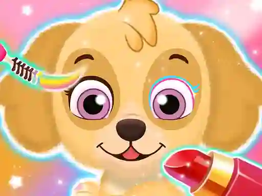 Permainan PAW Patrol secara online