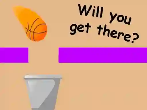 Permainan Falling Ball: Bounce and Break secara online