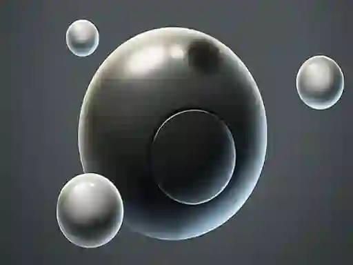 Permainan Two Colored Ballz secara online