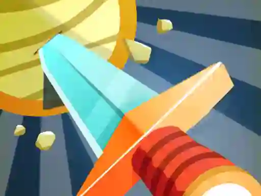 Permainan Candy Dinosor secara online