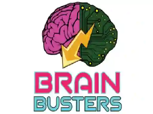 Permainan Brain Buster Draw secara online