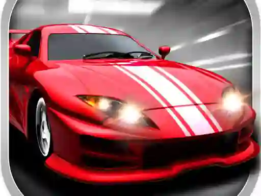 Permainan Dr Driving secara online