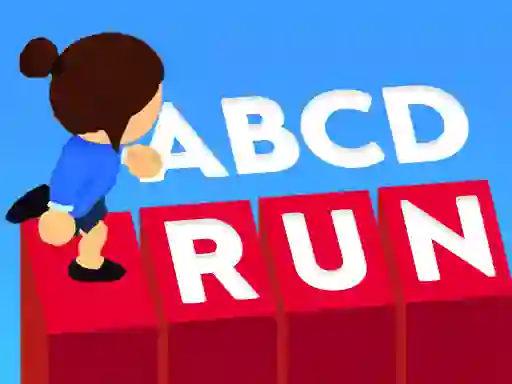 Permainan Typing Race secara online