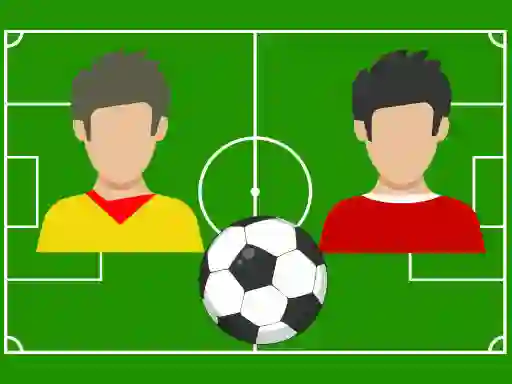 Permainan Brazil vs Argentina secara online
