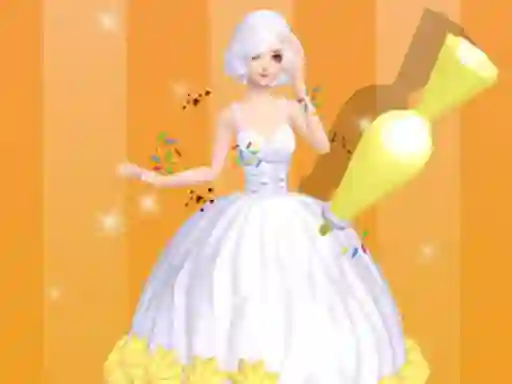 Permainan Sweetheart Princess secara online