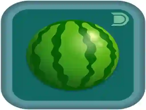 Permainan Fruit Masters secara online