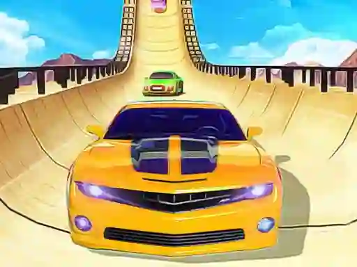 Permainan Real City Car Driver 2 secara online